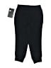 Nike Black Sweatpants Size 4T - photo 2
