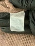 Ann Taylor LOFT Outlet Brown Pullover Sweater Size Lg Petite - photo 8