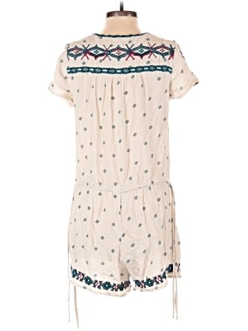 Free People Romper (view 2)