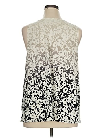 J.Jill Tank Top (view 2)