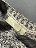 RD Style 100% Acrylic Gray Cardigan Size S - photo 7