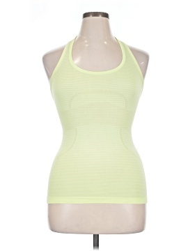 Lululemon Athletica Tank Top