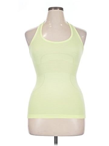 Lululemon Athletica Tank Top (view 1)