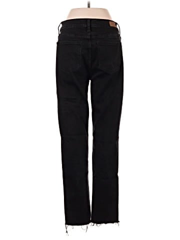 Judy Blue Jeans (view 2)