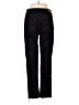 Judy Blue Black Jeans Size 5 - photo 2