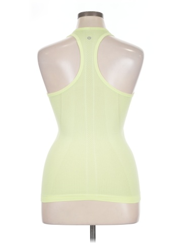 Lululemon Athletica Tank Top (view 2)