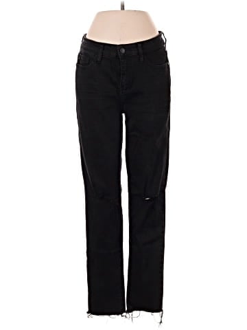 Judy Blue Jeans (view 1)