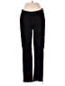 Judy Blue Black Jeans Size 5 - photo 1