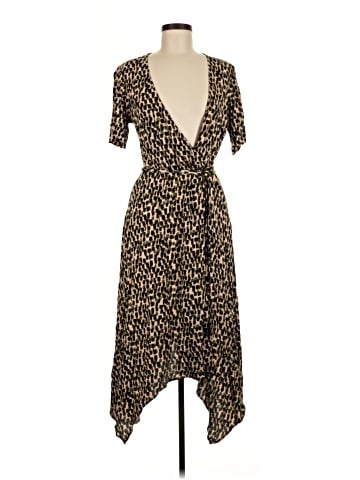 Banana Republic Cocktail Dress (view 1)