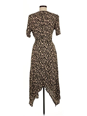 Banana Republic Cocktail Dress (view 2)