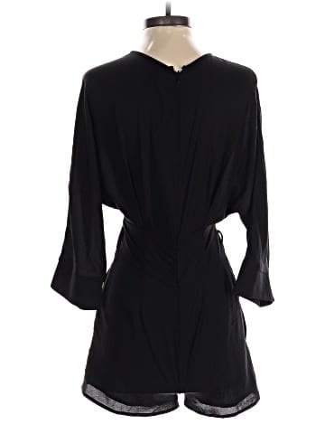 LUCCA Romper (view 2)