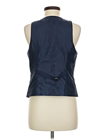 7th Avenue Design Studio New York & Company Vest (view 2)
