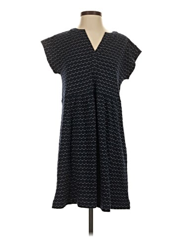 Ann Taylor LOFT Casual Dress (view 1)