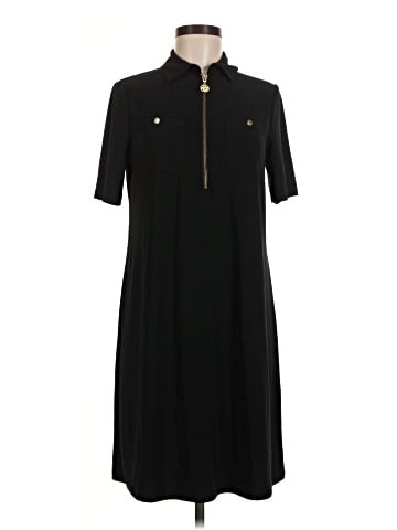 Anne Klein Casual Dress (view 1)