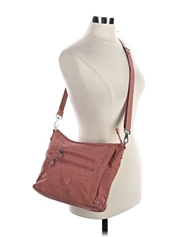 Kipling Crossbody Bag (view 2)