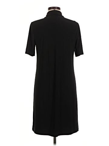 Anne Klein Casual Dress (view 2)