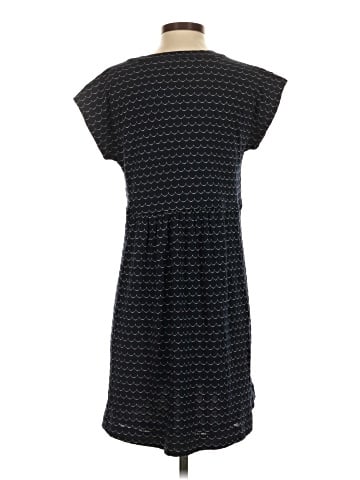 Ann Taylor LOFT Casual Dress (view 2)