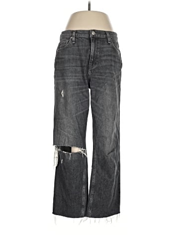 Hudson Jeans Jeans (view 1)