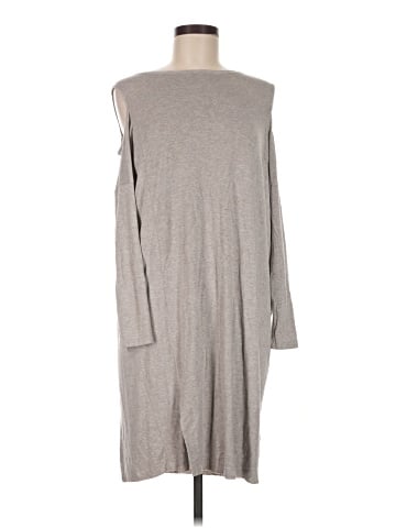 ALLSAINTS Casual Dress (view 1)
