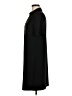Anne Klein Black Casual Dress Size 6 - photo 5