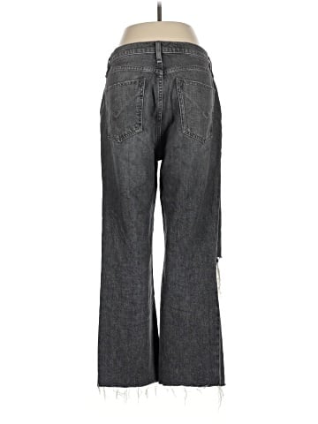 Hudson Jeans Jeans (view 2)