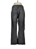 Hudson Jeans Gray Jeans Size 29 waist - photo 2