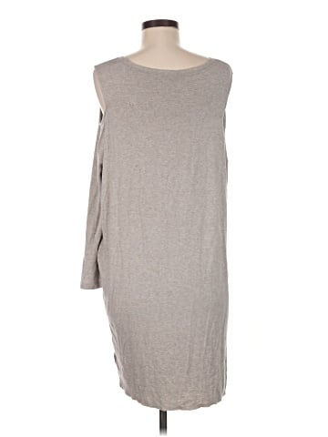 ALLSAINTS Casual Dress (view 2)