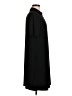 Anne Klein Black Casual Dress Size 6 - photo 4
