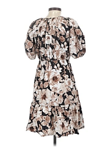 Rails Cocktail Dress (view 2)