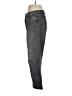 Hudson Jeans Gray Jeans Size 29 waist - photo 5