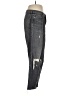 Hudson Jeans Gray Jeans Size 29 waist - photo 4