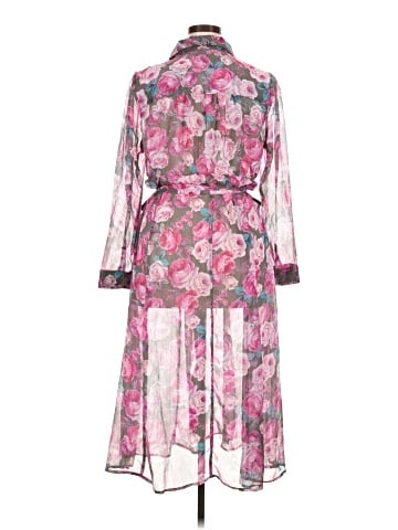 Torrid Casual Dress (view 2)