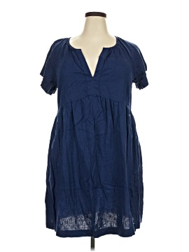 Universal Thread Casual Dress