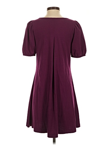 Ann Taylor LOFT Casual Dress (view 2)