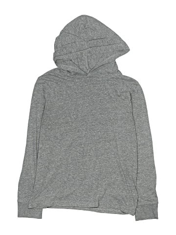 Crewcuts Outlet Long Sleeve T-Shirt (view 1)