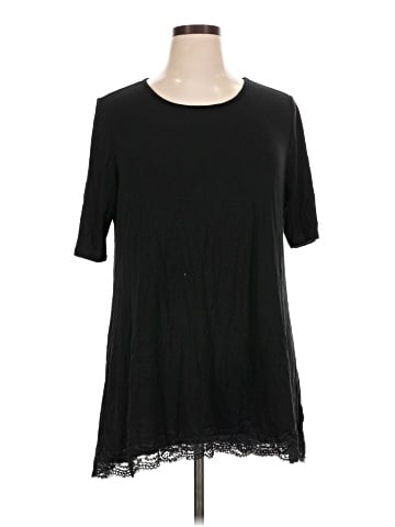 Torrid Casual Dress (view 1)