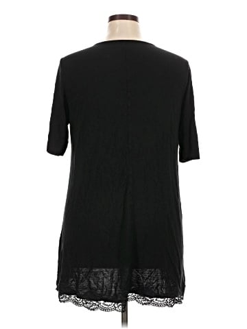 Torrid Casual Dress (view 2)