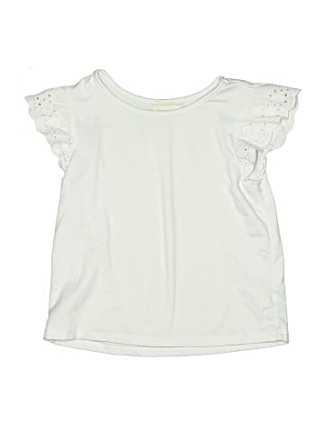 Btween Short Sleeve T-Shirt (view 1)