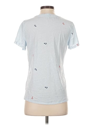C&C California Short Sleeve T-Shirt (view 2)