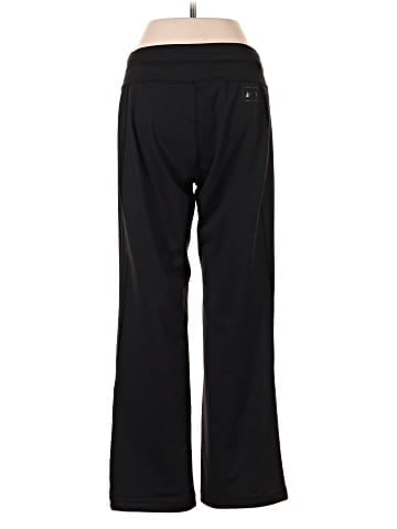 REI Dress Pants (view 2)