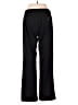 REI Solid Black Gray Dress Pants Size S (petite) - photo 2