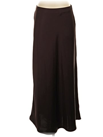 Zara Formal Skirt (view 1)