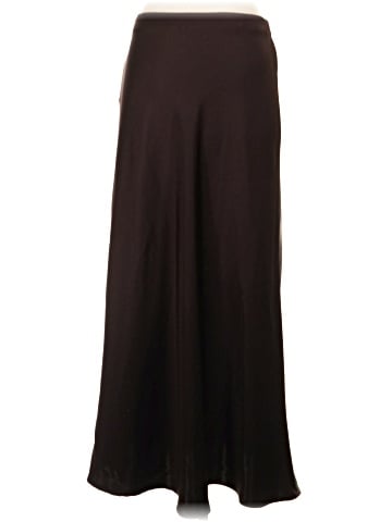 Zara Formal Skirt (view 2)