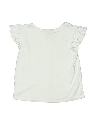 Btween Short Sleeve T-Shirt (view 2)