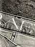 Raey Gray Jeans Size 28 waist - photo 7