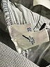 Raey Gray Jeans Size 28 waist - photo 8