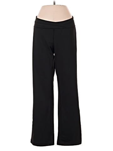 REI Dress Pants (view 1)