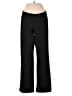 REI Solid Black Gray Dress Pants Size S (petite) - photo 1