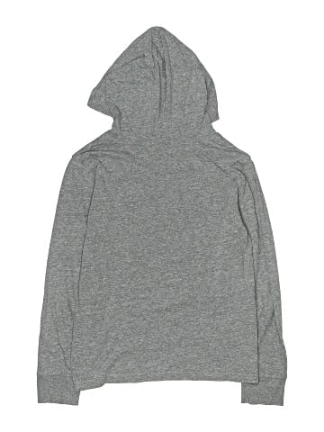 Crewcuts Outlet Long Sleeve T-Shirt (view 2)
