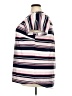 Roz & Ali Ivory Short Sleeve Top Size 3X - photo 5